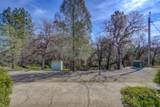 821 Saint Marks Street - Photo 38