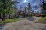 821 Saint Marks Street - Photo 39