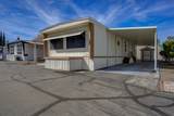 821 Saint Marks Street - Photo 4
