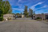 821 Saint Marks Street - Photo 40