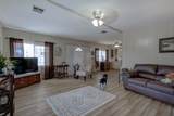 821 Saint Marks Street - Photo 5