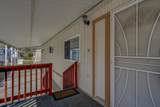 821 Saint Marks Street - Photo 6