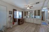 821 Saint Marks Street - Photo 7