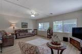 821 Saint Marks Street - Photo 8