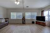 821 Saint Marks Street - Photo 9