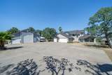 23612 Little Ridge Road - Photo 1