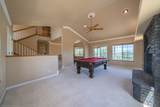 23612 Little Ridge Road - Photo 10