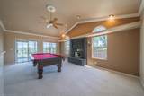 23612 Little Ridge Road - Photo 11
