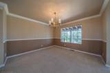 23612 Little Ridge Road - Photo 12