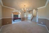 23612 Little Ridge Road - Photo 13