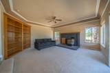23612 Little Ridge Road - Photo 14