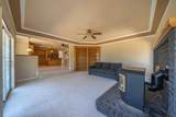 23612 Little Ridge Road - Photo 15