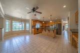 23612 Little Ridge Road - Photo 16