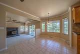 23612 Little Ridge Road - Photo 17