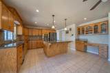 23612 Little Ridge Road - Photo 18