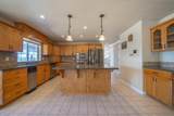 23612 Little Ridge Road - Photo 19