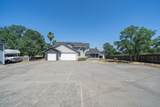 23612 Little Ridge Road - Photo 2
