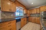 23612 Little Ridge Road - Photo 20