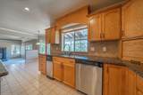 23612 Little Ridge Road - Photo 21