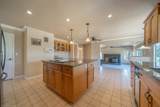 23612 Little Ridge Road - Photo 22