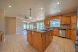 23612 Little Ridge Road - Photo 23