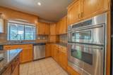 23612 Little Ridge Road - Photo 24
