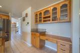 23612 Little Ridge Road - Photo 25