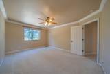 23612 Little Ridge Road - Photo 26
