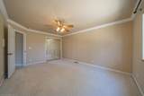 23612 Little Ridge Road - Photo 27