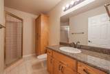 23612 Little Ridge Road - Photo 28