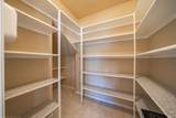 23612 Little Ridge Road - Photo 29