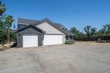 23612 Little Ridge Road - Photo 3