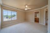 23612 Little Ridge Road - Photo 30