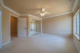 23612 Little Ridge Road - Photo 31
