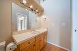 23612 Little Ridge Road - Photo 32