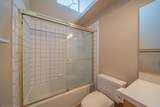 23612 Little Ridge Road - Photo 33