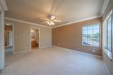 23612 Little Ridge Road - Photo 34