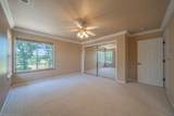 23612 Little Ridge Road - Photo 35