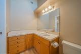 23612 Little Ridge Road - Photo 36