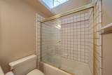 23612 Little Ridge Road - Photo 37