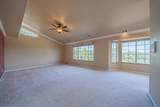 23612 Little Ridge Road - Photo 38