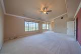 23612 Little Ridge Road - Photo 39