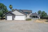 23612 Little Ridge Road - Photo 4
