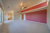 23612 Little Ridge Road - Photo 40