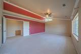 23612 Little Ridge Road - Photo 41