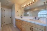 23612 Little Ridge Road - Photo 42