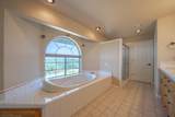 23612 Little Ridge Road - Photo 43