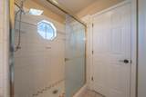 23612 Little Ridge Road - Photo 44