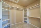 23612 Little Ridge Road - Photo 45
