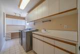 23612 Little Ridge Road - Photo 46